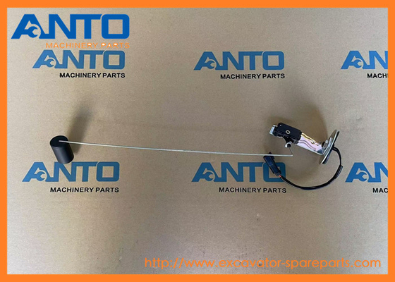 481-6691 4816691 Brennstoffniveau Sender Baggermotorteile für C4.4 323F LN