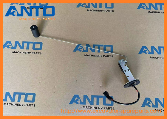 481-6691 4816691 Brennstoffniveau Sender Baggermotorteile für C4.4 323F LN