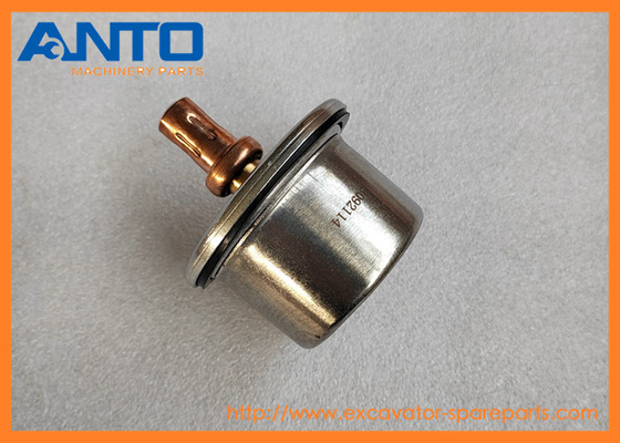 3092114 Thermostat-Bohrmaschinenteile für HYUNDAI R1200-9