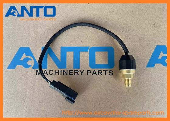 3095769 309-5769 Druckschalter Bagger Elektrische Teile für 311C 311D