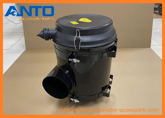 3109668 310-9668 Luftreiniger Baggerfilter für 324D 324D FM