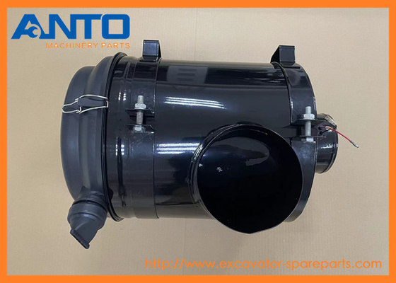 3109668 310-9668 Luftreiniger Baggerfilter für 324D 324D FM