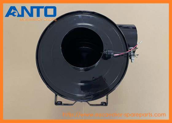 3109668 310-9668 Luftreiniger Baggerfilter für 324D 324D FM