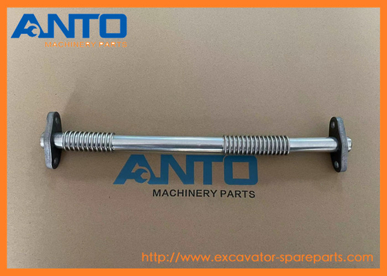 167-0166 1670166 Rohr-Assy-Bohrmaschinen-Motorteile für 330C 330C FM 330C L 330C MH
