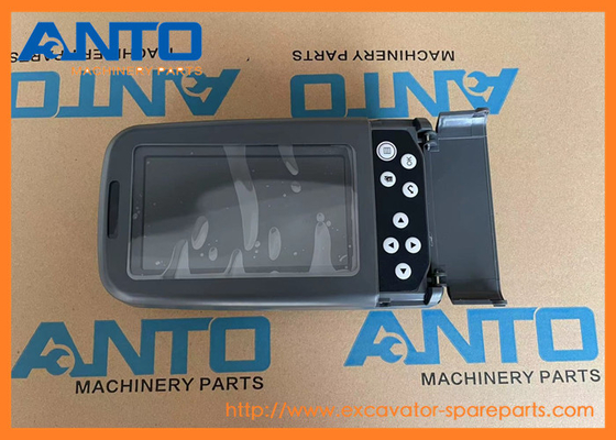 2218861 221-8861 Monitor Baggermonitor für 311D LRR 312D 312D L 312D2 312D2 GC