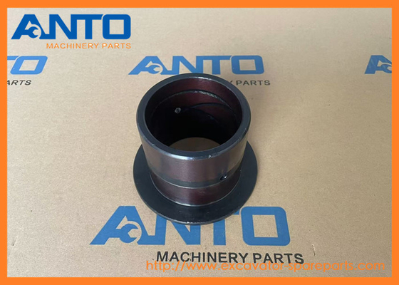 205-70-72130 205-70-66560 Schleifmaschine KOMATSU Ersatzteile für Bagger für PC200-5C