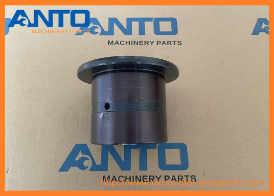 205-70-72130 205-70-66560 Schleifmaschine KOMATSU Ersatzteile für Bagger für PC200-5C