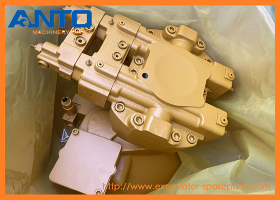 311-9541 3119541 Haupthydraulische Pumpe Bagger Hydraulische Pumpenausrüstung für 330C L