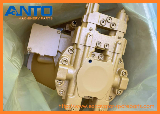 311-9541 3119541 Haupthydraulische Pumpe Bagger Hydraulische Pumpenausrüstung für 330C L