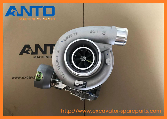 3159810 315-9810 Turbolader Baggermotor Teile für 320D GC 320D L 323D L 323D2 L