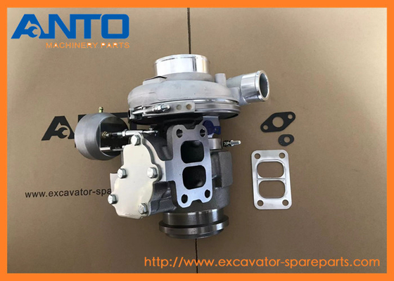 3159810 315-9810 Turbolader Baggermotor Teile für 320D GC 320D L 323D L 323D2 L