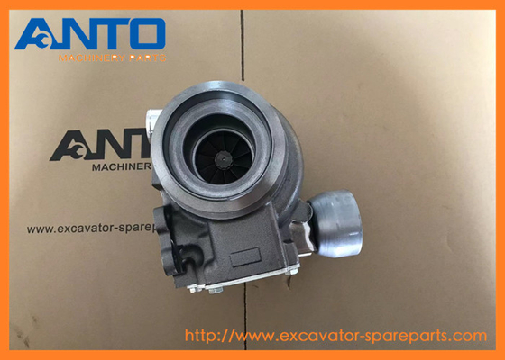 3159810 315-9810 Turbolader Baggermotor Teile für 320D GC 320D L 323D L 323D2 L