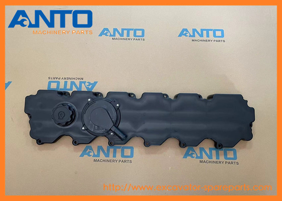 317-3065 3173065 Ventildeckel Baggermotor Teile für 953D 963D