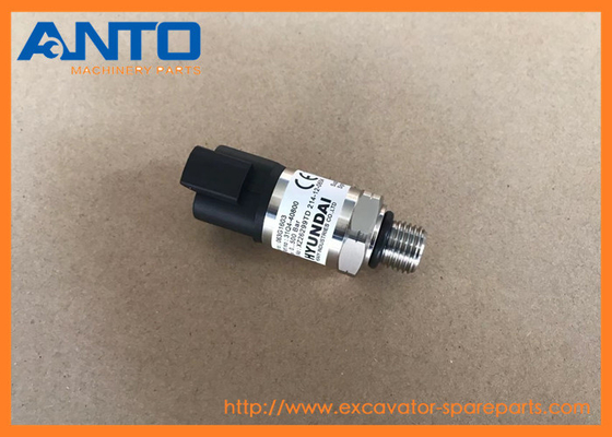 31Q440600 31Q4-40600 Drucksensor Bagger Elektrische Teile für HYUNDAI R210LC9BC