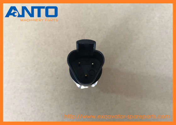 31Q440600 31Q4-40600 Drucksensor Bagger Elektrische Teile für HYUNDAI R210LC9BC