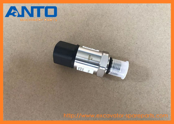 31Q440600 31Q4-40600 Drucksensor Bagger Elektrische Teile für HYUNDAI R210LC9BC