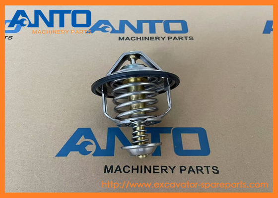 1-13770069-1 1137700691 Thermostat HITACHI Bauteile für Baggermotoren für EX300-5