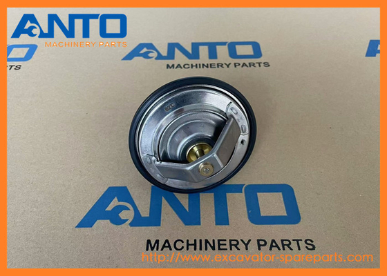 1-13770069-1 1137700691 Thermostat HITACHI Bauteile für Baggermotoren für EX300-5