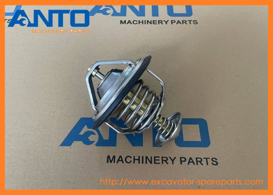 1-13770069-1 1137700691 Thermostat HITACHI Bauteile für Baggermotoren für EX300-5