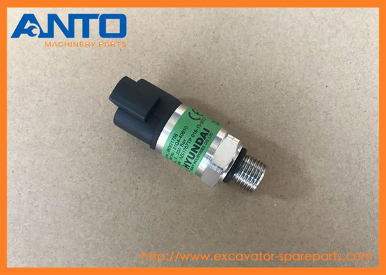 31Q4-40810 31Q440810 Drucksensor Bagger Elektrische Teile für HYUNDAI R140W9 R140W9A