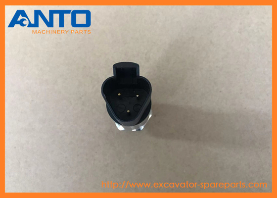 31Q4-40810 31Q440810 Drucksensor Bagger Elektrische Teile für HYUNDAI R140W9 R140W9A