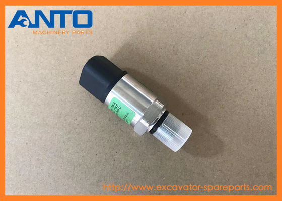 31Q4-40810 31Q440810 Drucksensor Bagger Elektrische Teile für HYUNDAI R140W9 R140W9A
