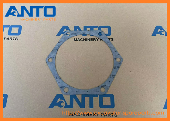 105-8901 1058901 Gaskettradlader Ersatzteile für 988K 3516E