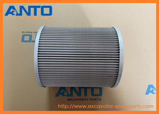 209-60-51120 2096051120 Strainer Bagger Filterunterstützung für KOMATSU PC1000 PC1000SE