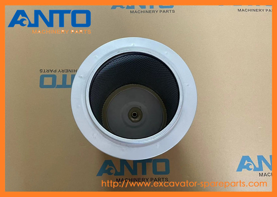 209-60-51120 2096051120 Strainer Bagger Filterunterstützung für KOMATSU PC1000 PC1000SE