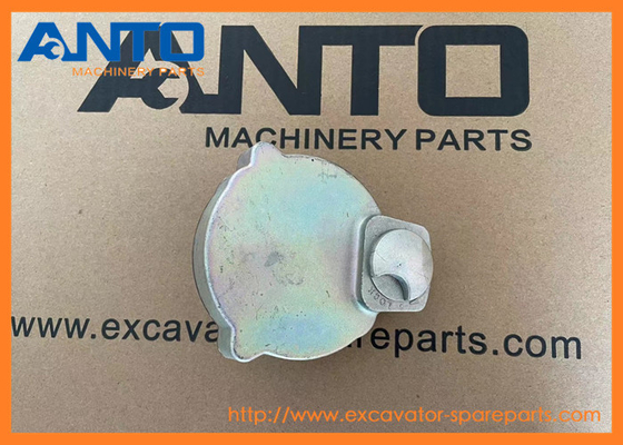 17A-60-11310 17A6011310 Cap Assy Fit KOMATSU Bagger HB205 HB215 PC118MR PC1250