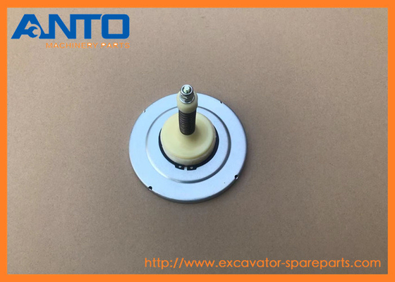2036052250 203-60-52250 Ventil Assy Bagger Hauptsteuerventil für KOMATSU PC100
