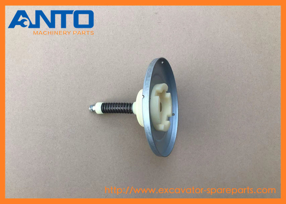 2036052250 203-60-52250 Ventil Assy Bagger Hauptsteuerventil für KOMATSU PC100