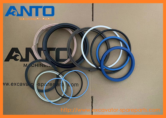 31Y109990 31Y1-09990 Verschluss-Kit Bagger-Ersatzteile für HYUNDAI R250LC7 R250LC7A