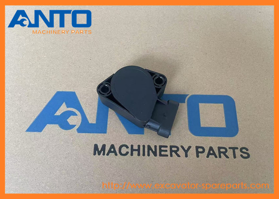 15038313 Throttle Position Sensor Radlader Ersatzteile für L70E L90E