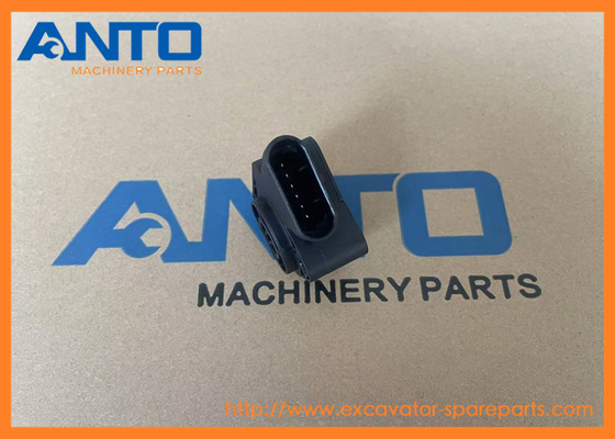 15038313 Throttle Position Sensor Radlader Ersatzteile für L70E L90E