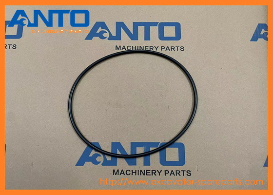 A810200 O-Ring HITACHI Exkavator Ersatzteile für EX1100 EX1200-5C