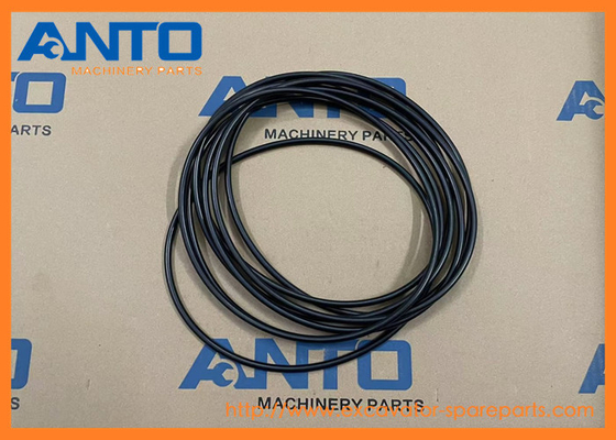 A810200 O-Ring HITACHI Exkavator Ersatzteile für EX1100 EX1200-5C