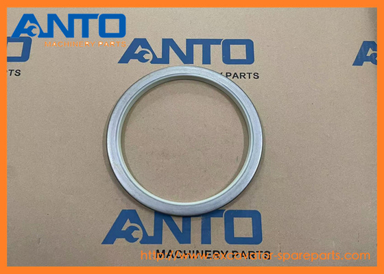 4287858 Staubdichtung HITACHI Exkavator Ersatzteile für EX400-5 EX450H-5