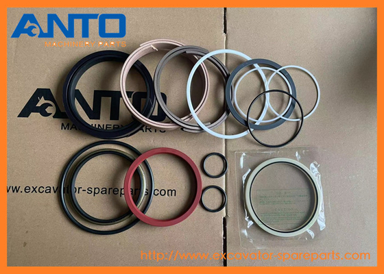 31Y1-15395 31Y115395 Verschluss-Kit Bagger-Ersatzteile für HYUNDAI R290LC7 R290LC7A R300LC7