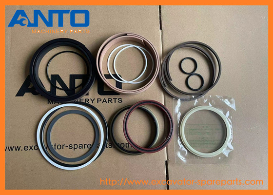31Y1-15545 31Y115545 Verschluss-Kit Bagger-Ersatzteile für HYUNDAI R290LC7 R290LC7A R300LC7