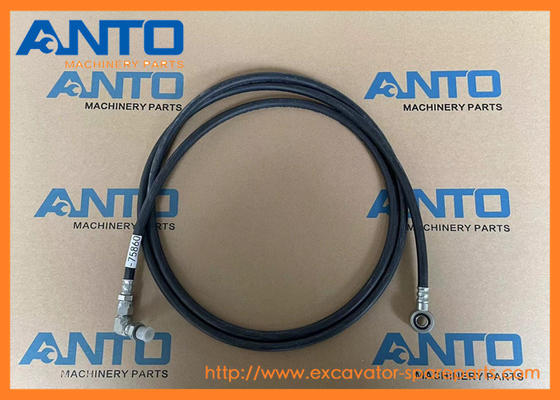 208-62-75860 2086275860 Schlauchbagger Ersatzteile für KOMATSU PC400 PC450 PC550