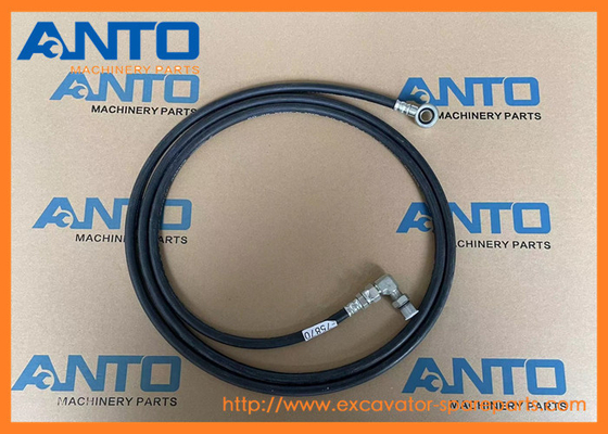 208-62-75870 2086275870 Schlauchbagger Ersatzteile für KOMATSU PC400 PC450 PC550