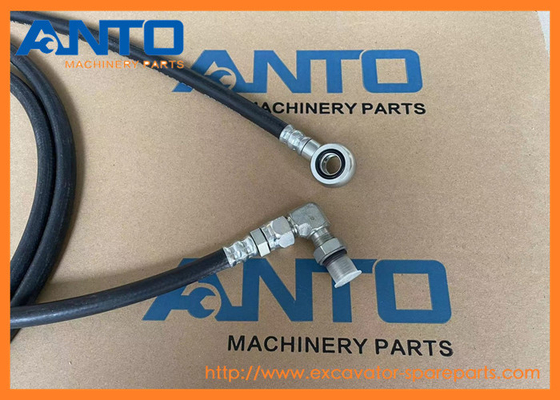 208-62-75870 2086275870 Schlauchbagger Ersatzteile für KOMATSU PC400 PC450 PC550