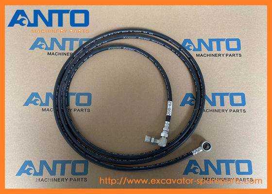 208-62-75890 2086275890 Schlauchbagger Ersatzteile für KOMATSU PC400 PC450 PC550