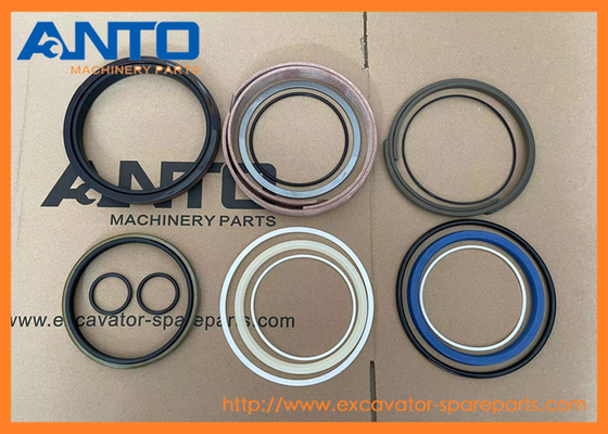 31Y1-18250 31Y118250 Versiegelung Kit Bagger Ersatzteile für HYUNDAI R250LC7 R250LC7A R290LC7