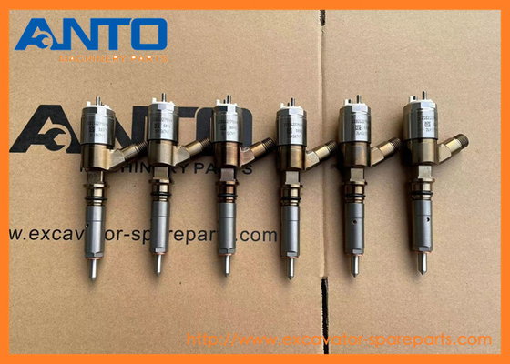 3200680 320-0680 Brennstoffinspektor Baggermotor Teile für M313D M315D M316D M317D2 M318D