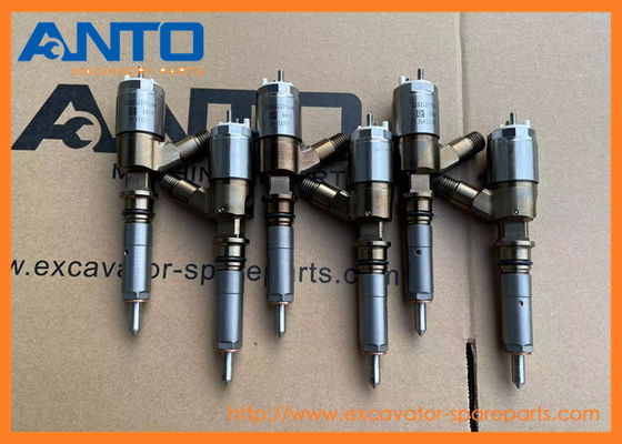 3200680 320-0680 Brennstoffinspektor Baggermotor Teile für M313D M315D M316D M317D2 M318D