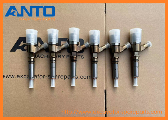 3200680 320-0680 Brennstoffinspektor Baggermotor Teile für M313D M315D M316D M317D2 M318D