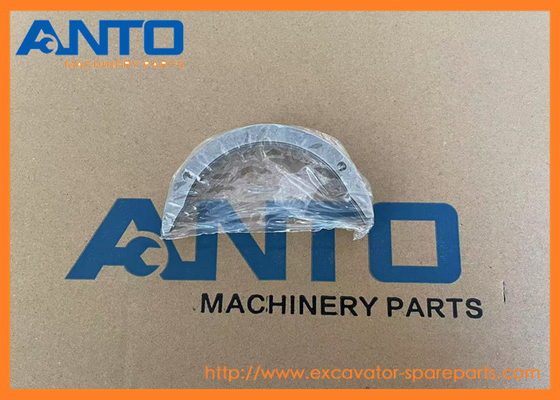 6204-21-8600 6204218600 Schubspülmaschine KOMATSU Bagger Ersatzteile für PC220LC-5 6D95