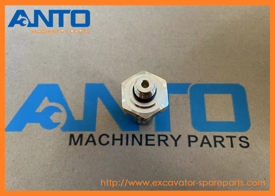 3203060 320-3060 Drucksensor Bagger Elektrische Teile für 312D2 312D2 GC 312D2 L 312E